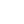 新東風機械